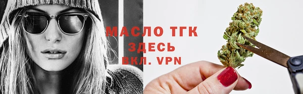 не бодяженный Кукмор